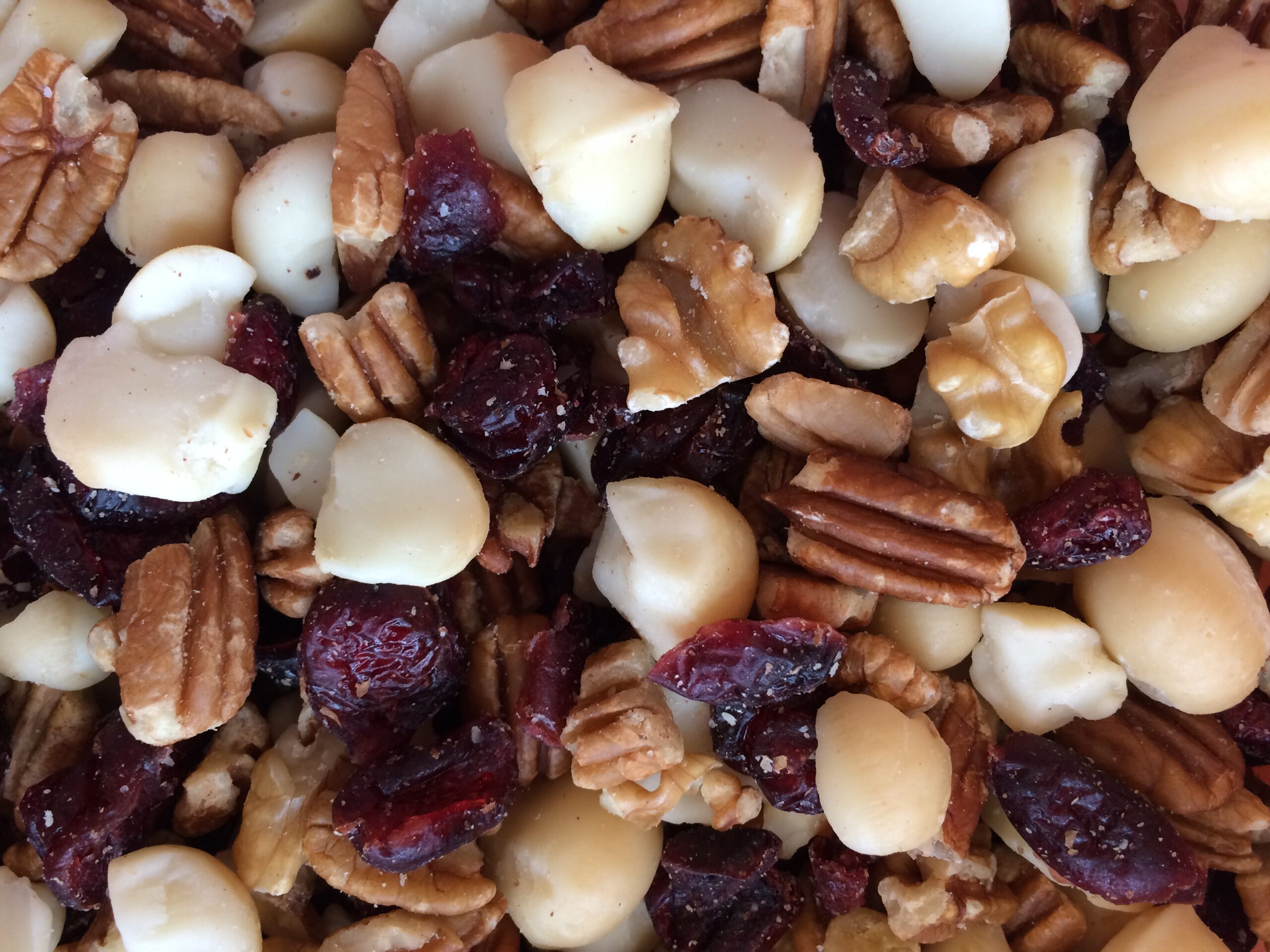 BBF-Trail-Mix-2.jpg