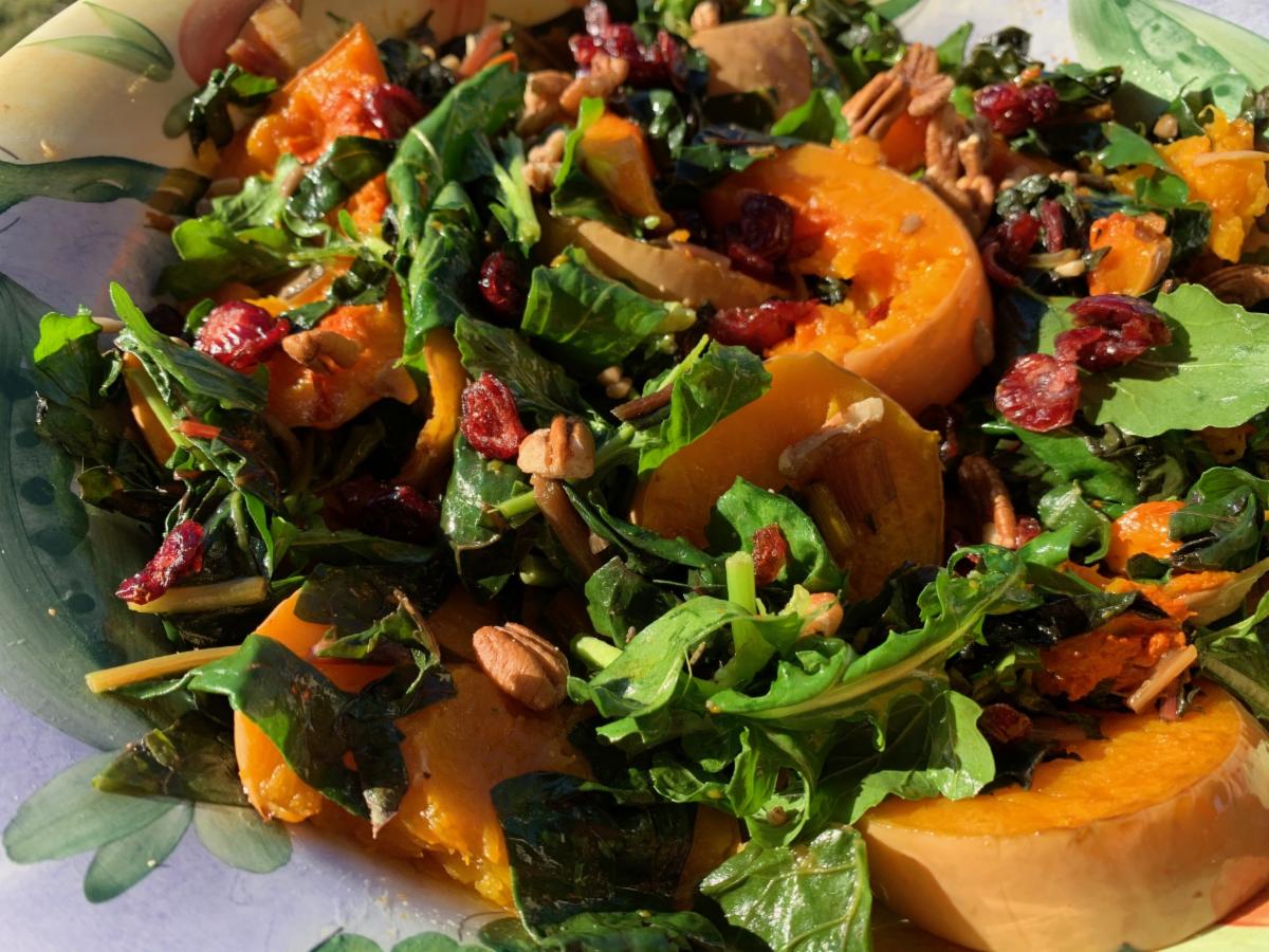 Butternut-Squash-Greens-Cranberries-Walnuts.jpg
