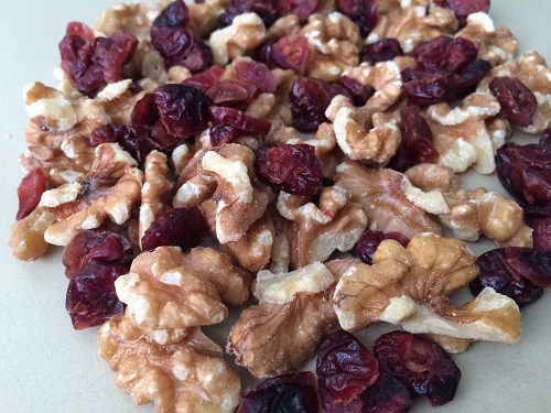 Cranberry-Walnut-Wordpress.jpg